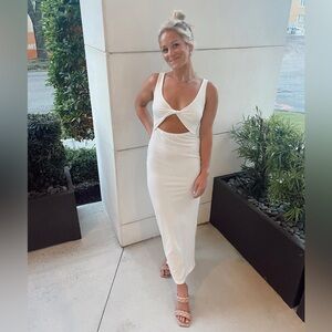 Meet your Posher, Kolbie